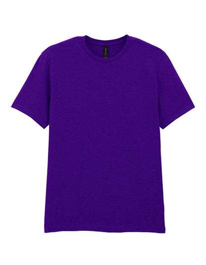 StitchyFeels Unisex T-Shirt