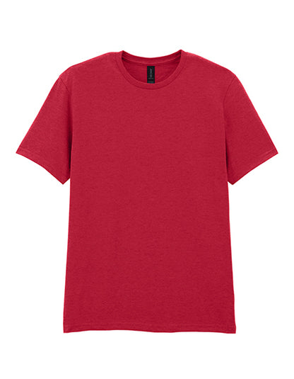 StitchyFeels Unisex T-Shirt
