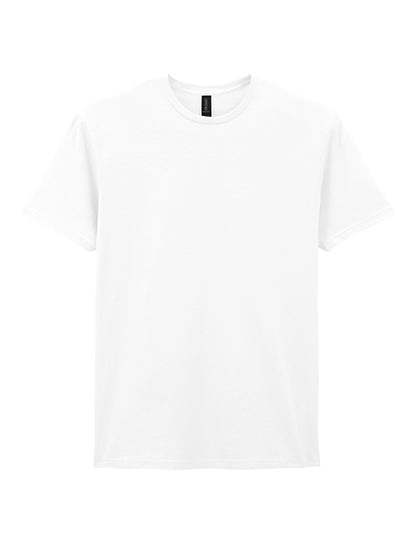 StitchyFeels Unisex T-Shirt