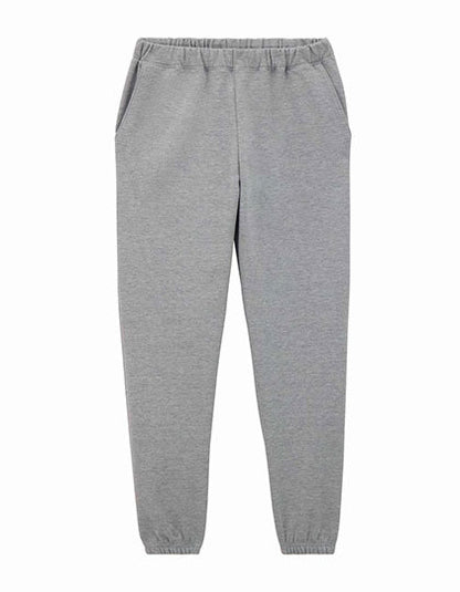 StitchyFeels Sweatpants